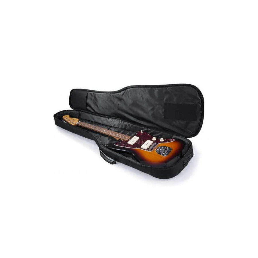 Gator jazzmaster deals gig bag