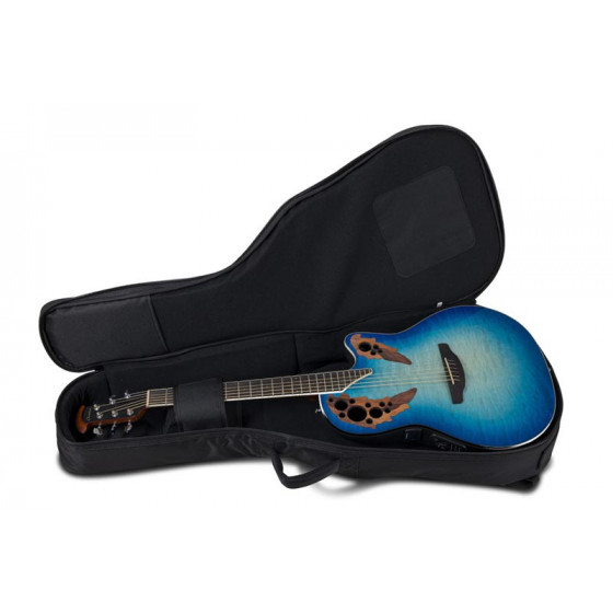 TANGLEWOOD Acoustic Guitar Bag Housse pour guitare acoustique