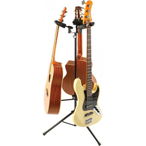 Stands électrique ou basse Guitare et accessoires (3)