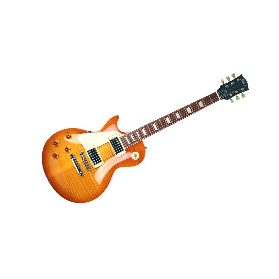 https://www.my-guitar-straps.com/7660-home_default/guitare-tokai-als-67-gaucher-flamed-violin-finish-limited-edition.jpg