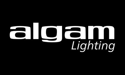 Algam Lighting MINI WASH 710 lyre